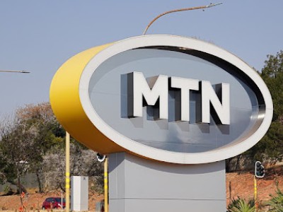 Ghana, Nigeria growth and reforms power MTN Group's strong first quarter performance