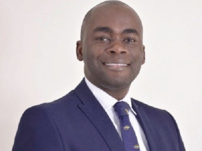 Access Bank retains best bank title
