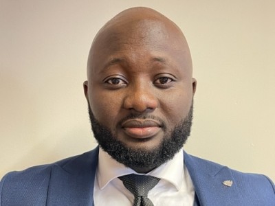 Debunking credit card myths in Ghana