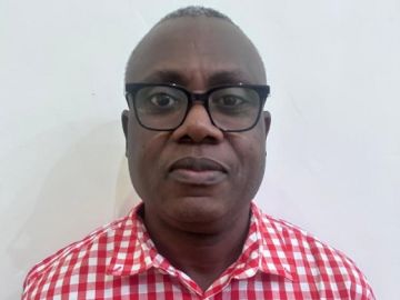 A new model for Ghana’s oil palm future: Scalable solutions for smallholders, SMEs, and rural industrialisation