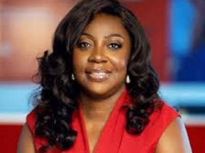 Telecel Ghana boosts data bundle value