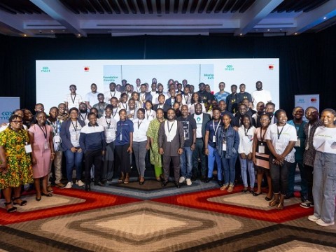 Second cohort of EdTech Fellowship launched 