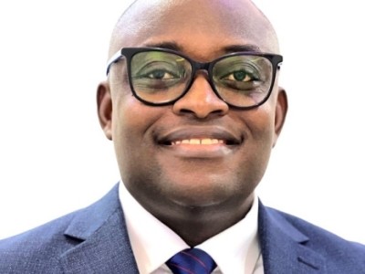 How financial institutions can drive sustainable food systems in Ghana