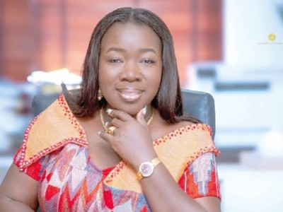 Govt will support automotive industry — Trade Minister