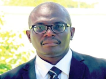 The place of expatriates in multinational enterprises 