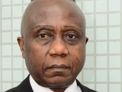 Bank of Ghana appoints three Monetary Policy Committee advisors