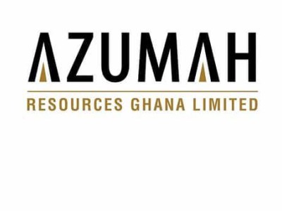 Azumah Resources begins construction of Black Volta Gold Mine in Upper West Region