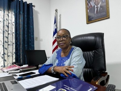 Inaugural Investment Conference slated for May 15