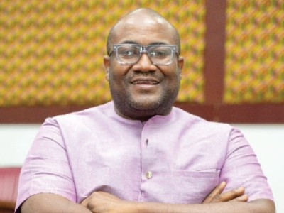 Improving transparency and creating rules-based investment climate