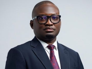 Ghana's stabilisation and the road ahead