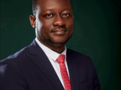 New TOR MD pledges to revive refinery; blames NPP for mismanagement