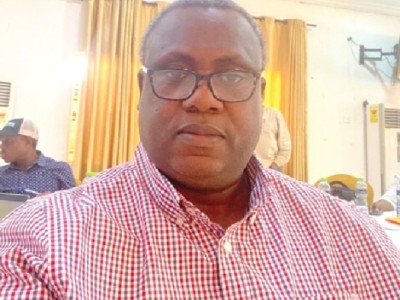 Reviving Ghana’s poultry industry: Call to action
