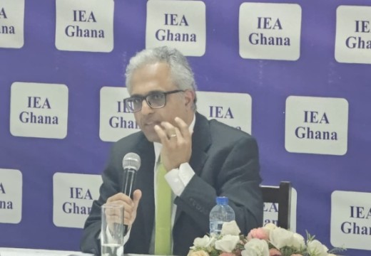 Policy rate cuts must reflect in lending rates — Expert