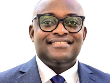 How financial institutions can drive sustainable food systems in Ghana