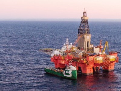 Government withdraws unitization directive on ENI, Vitol, and Springfield Oil Fields