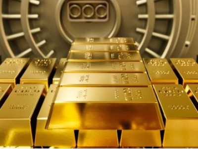 BoG announces gold reserves hit 32.99 tonnes in June  — Fourfold surge since 2023