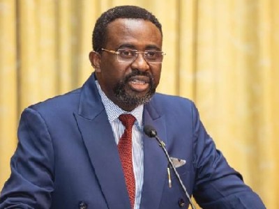 Avoid these money transfer firms – Bank of Ghana releases cautionary list