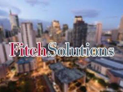 Gold price slump could trigger cedi sell-off — Fitch