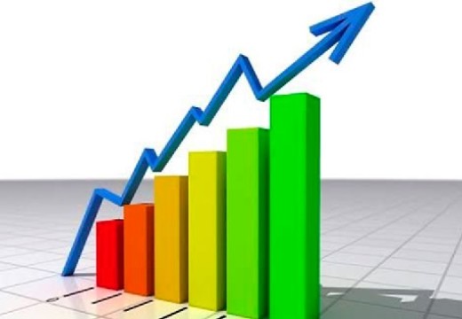 Ghana’s economy grows 3.8 % in October 2025