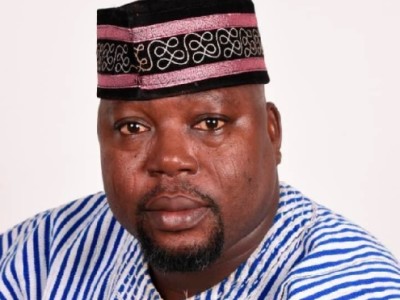 Importers, exporters  call for urgent tarrif cuts