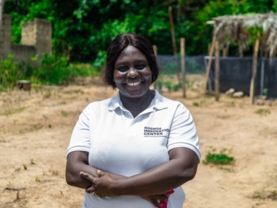 Empowering rural women through Aquaculture: KIC’s alternative livelihood approach