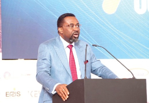 Ghana enters era  of price stability — BoG Governor