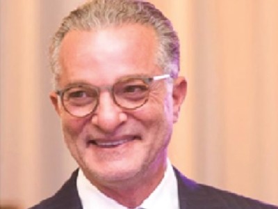 Interplast LTD named among Africa’s fastest-growing companies by The Financial Times