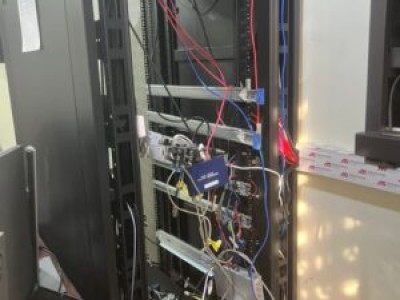 OSP, National Security disrupt SML’s real-time monitoring system, Oil cartels suspected