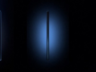 Thin, light and built to last: New era of Galaxy Z Series - Samsung takes Galaxy Z Series to a new era