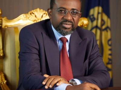 BoG working with SEC to finalise framework on how to regulate crypto currency in Ghana