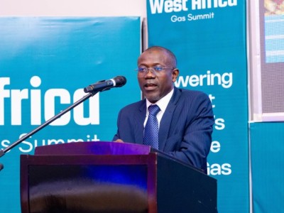 GNPC reaffirms strategic role in West Africa’s energy future