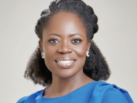 Foreign investors flock to GSE as debt market slump