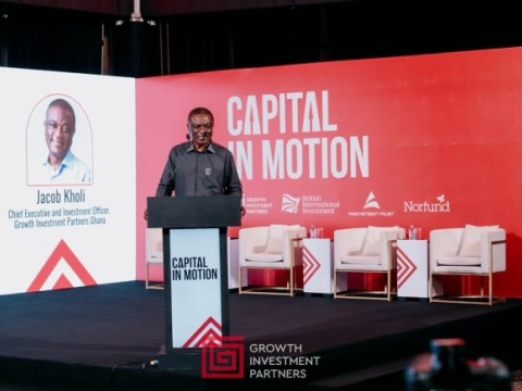 Pension funds must diversify  to support SMEs — NPRA