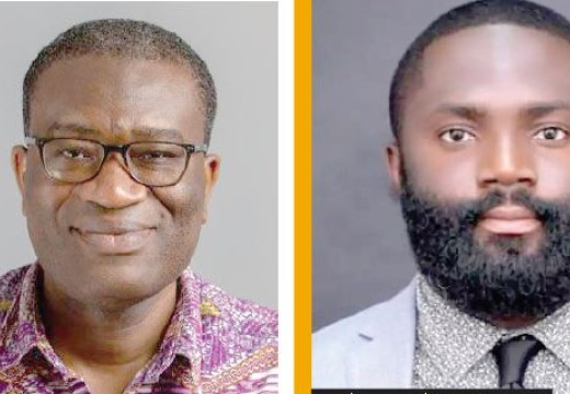 Govt raises GH¢3.1bn in fresh domestic bond • Comeback signals return of investor confidence  — Analysts