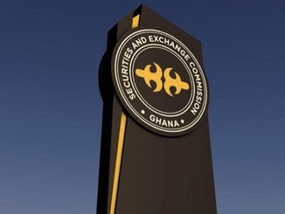 Don’t fall for it: SEC names two platforms running unlicensed investment scams