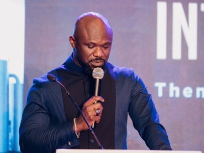 PHDC pledges transparency and inclusive engagement in Petroleum Hub Project – Deputy CEO
