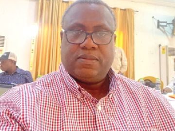 Reviving Ghana’s poultry sector: Role of government