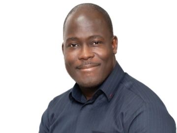 Farmer confidence  is market confidence