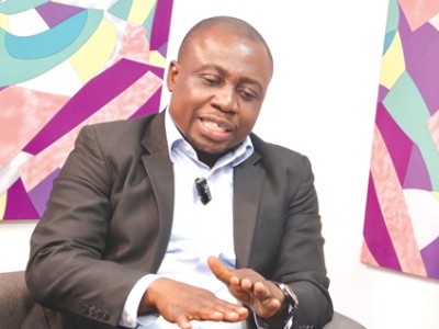 Tax exemption irregularities: Hold public officials accountable - PWC Senior Partner