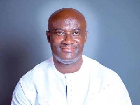 GRA, GUTA reach agreement on smooth rollout of new VAT Act