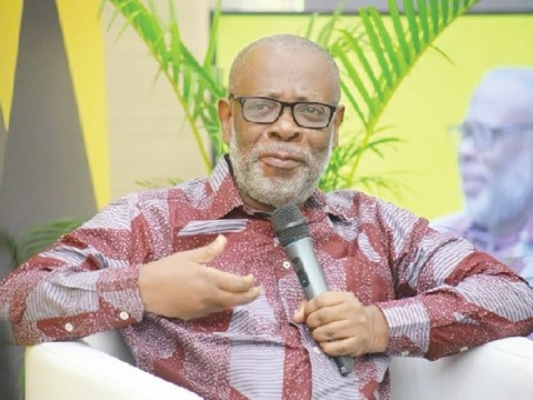 MTN Foundation expands push to back young entrepreneurs