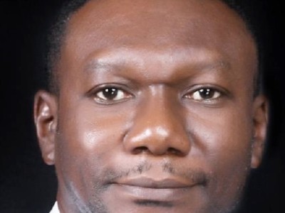 Embedding culture of governance, risk, compliance across organisation