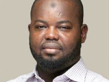 How government can use marketing to strengthen agribusiness in Ghana (1)