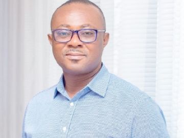 Riding the boom: How Ghana’s growing companies can hire smarter, not just faster