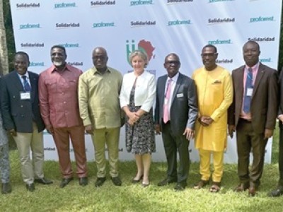 Govt readies policy to cut taxes  on agricultural equipment