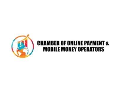 Ghana to launch Chamber of Online Payment and Mobile Money Operators