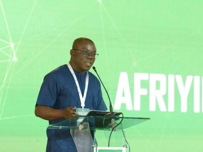 Diversify pensions investments  to secure future retirees — Axis CEO