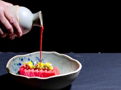 Kempinski unveils Asana bar, kitchen to elevate luxury dining