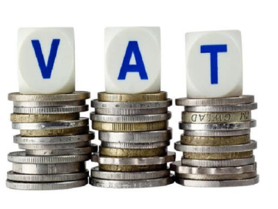 Halt VAT on non-life policies — Insurance industry to govt 