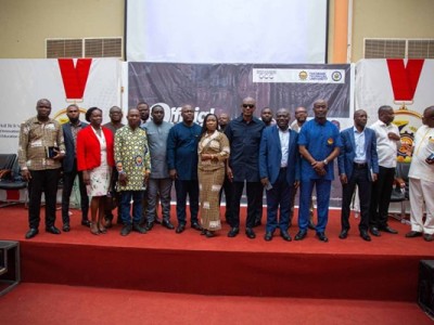 GNCCI launches initiative to empower student entrepreneurs